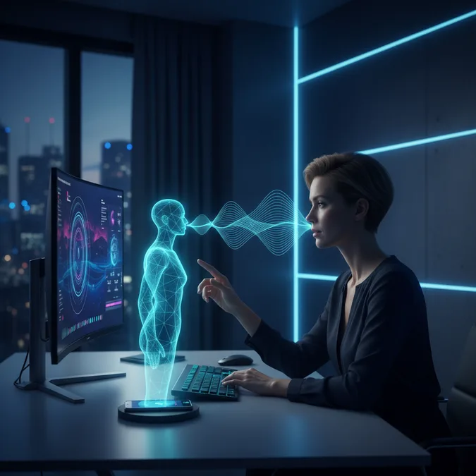 ChatGPT Plus interface and AI assistant comparison features 2026