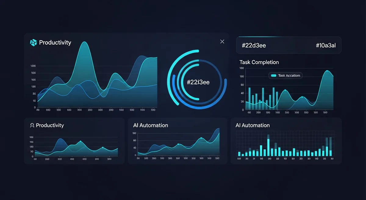 Google Gemini Pro vs Claude Pro side-by-side AI assistant comparison 2026