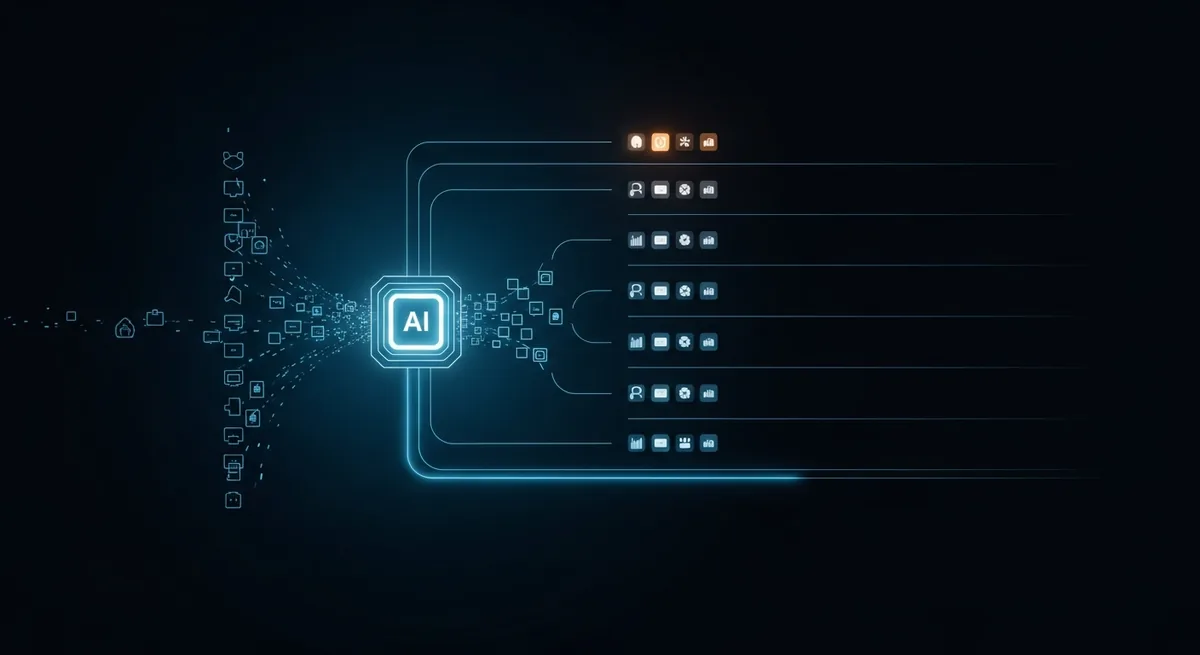 Free AI assistant tiers comparison — ChatGPT, Claude, Gemini free plans side by side