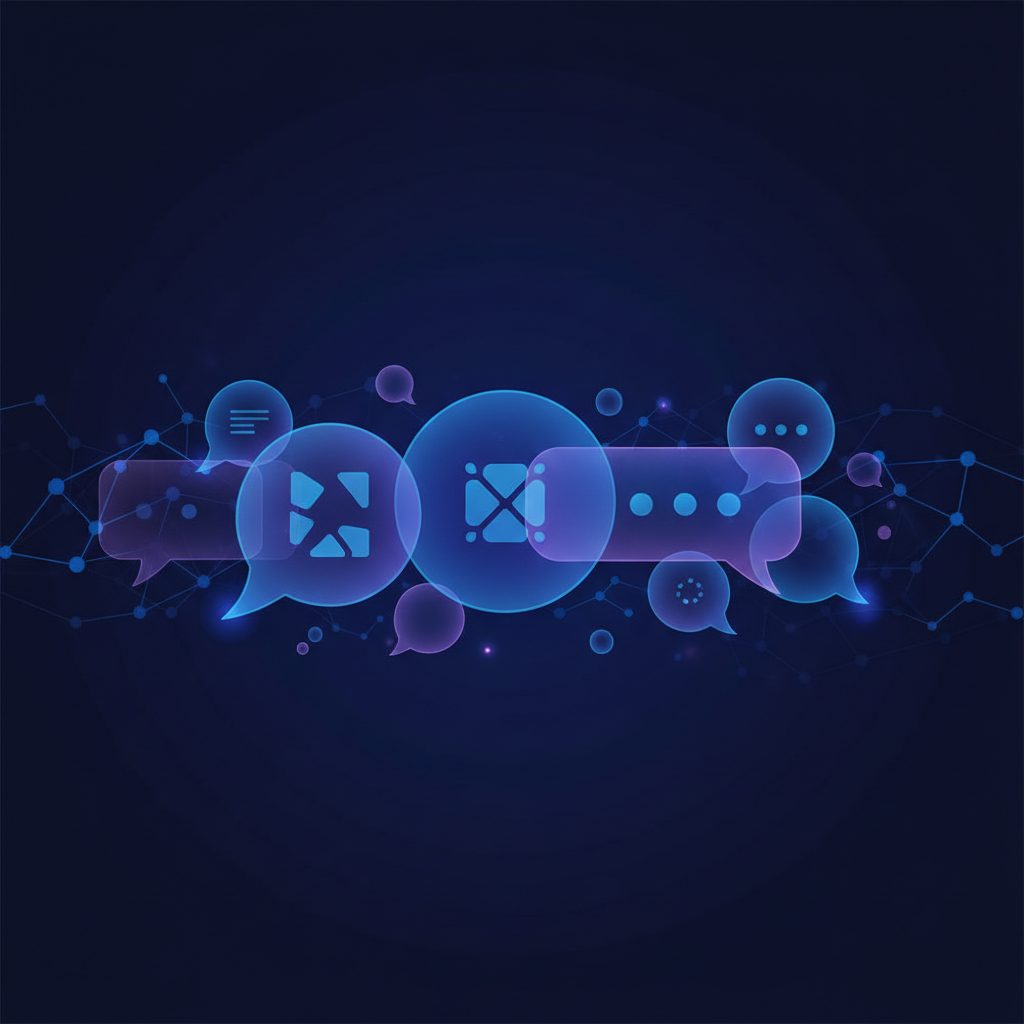 Best AI Chatbots