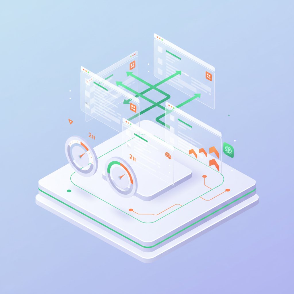 AI productivity tools comparison