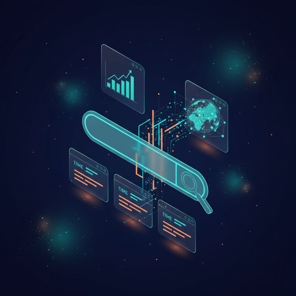 Best AI SEO tools comparison