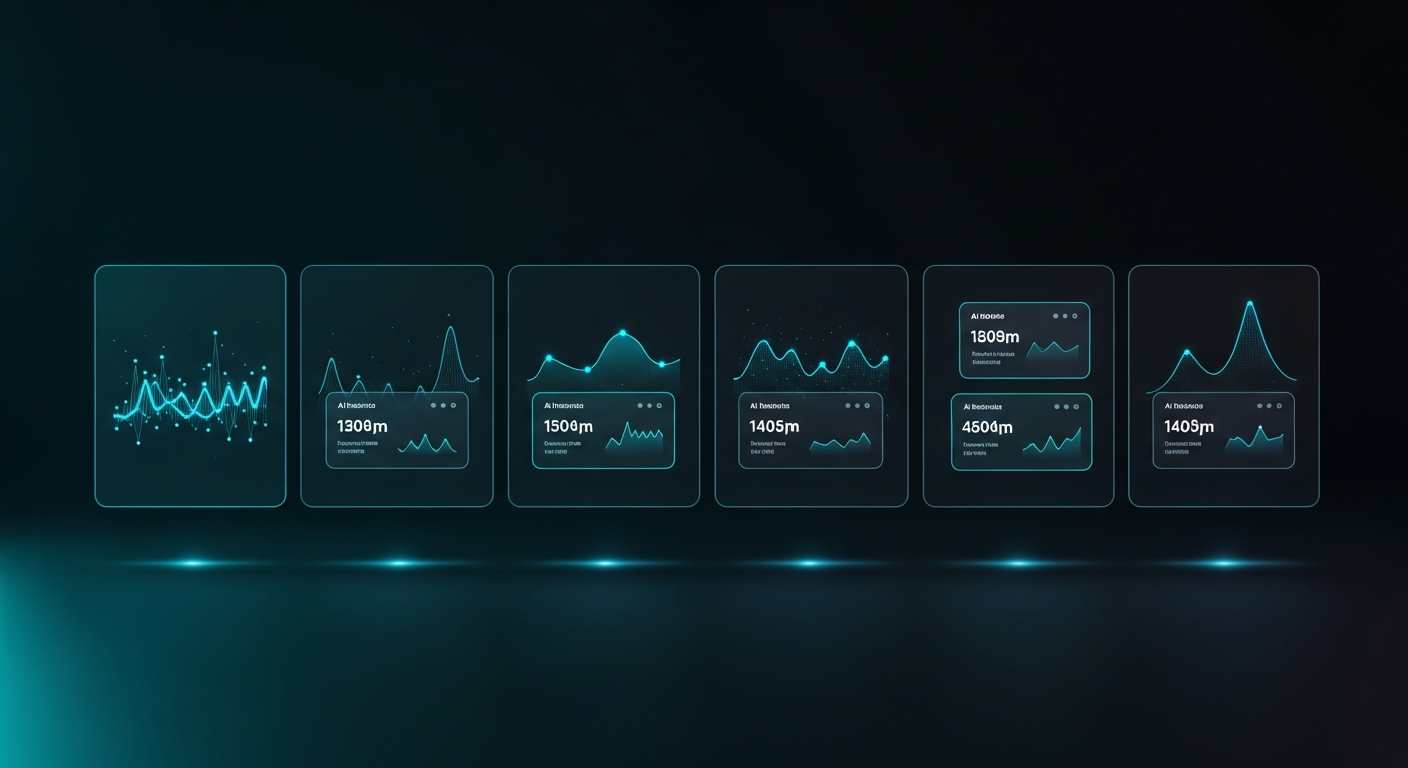 Comparison of top AI tools for freelancers 2026 feature matrix