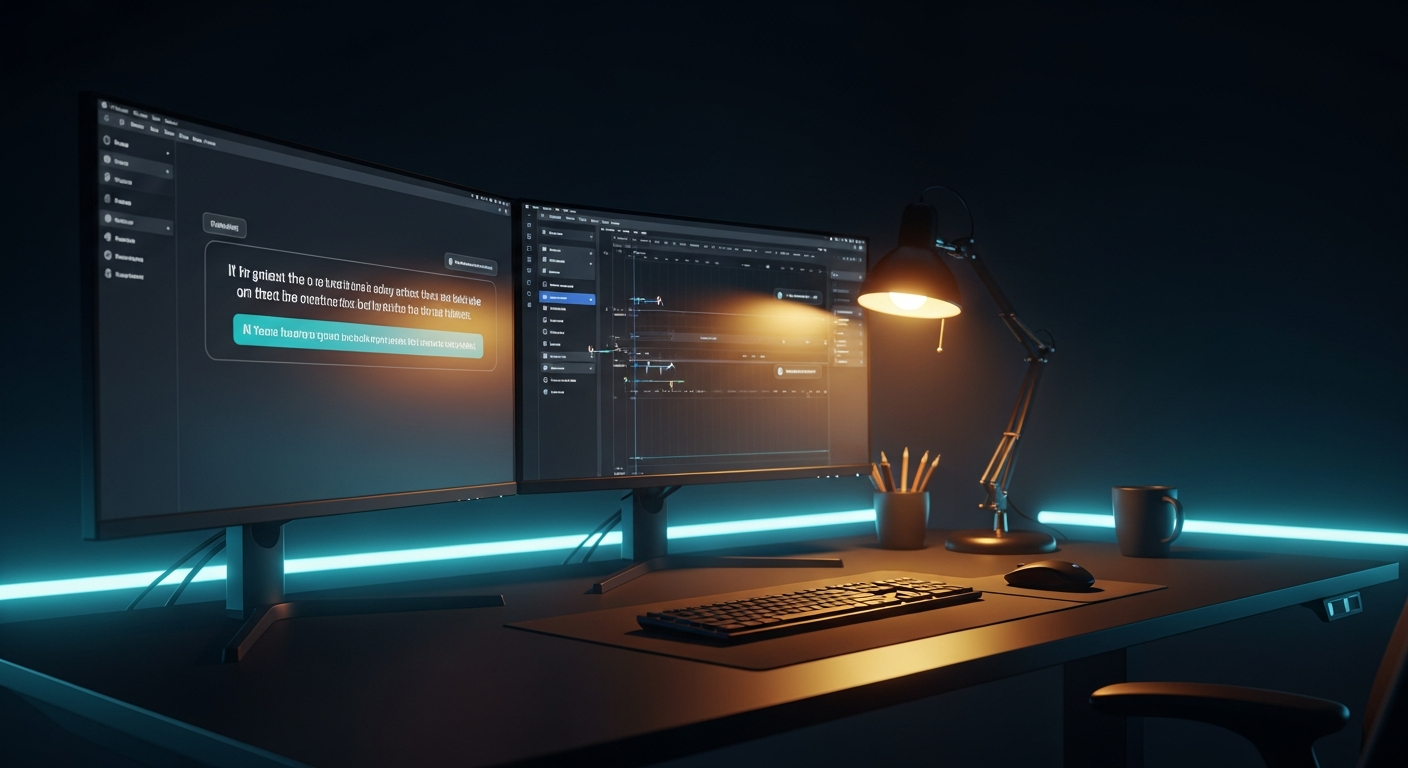 AI writing tools tested across fiction, blogging, and copywriting workflows in 2026