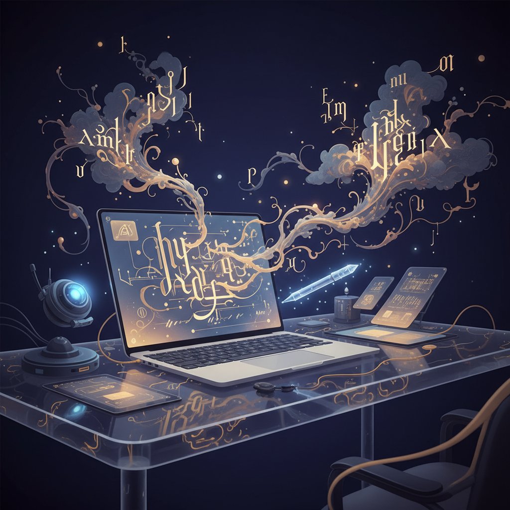 Best AI writing tools comparison 2026
