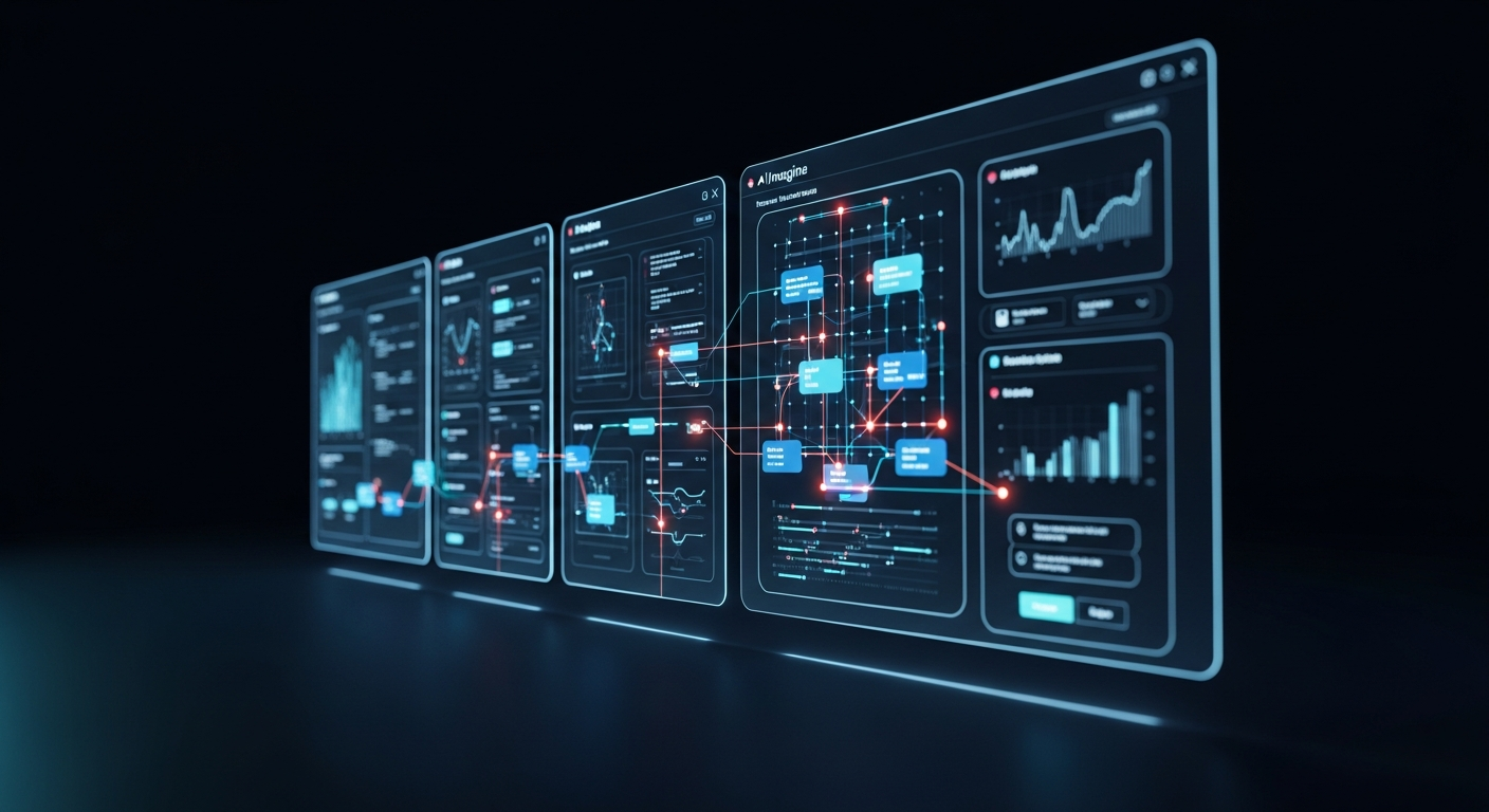 Comparison of top AI web scraping tools feature matrix 2026