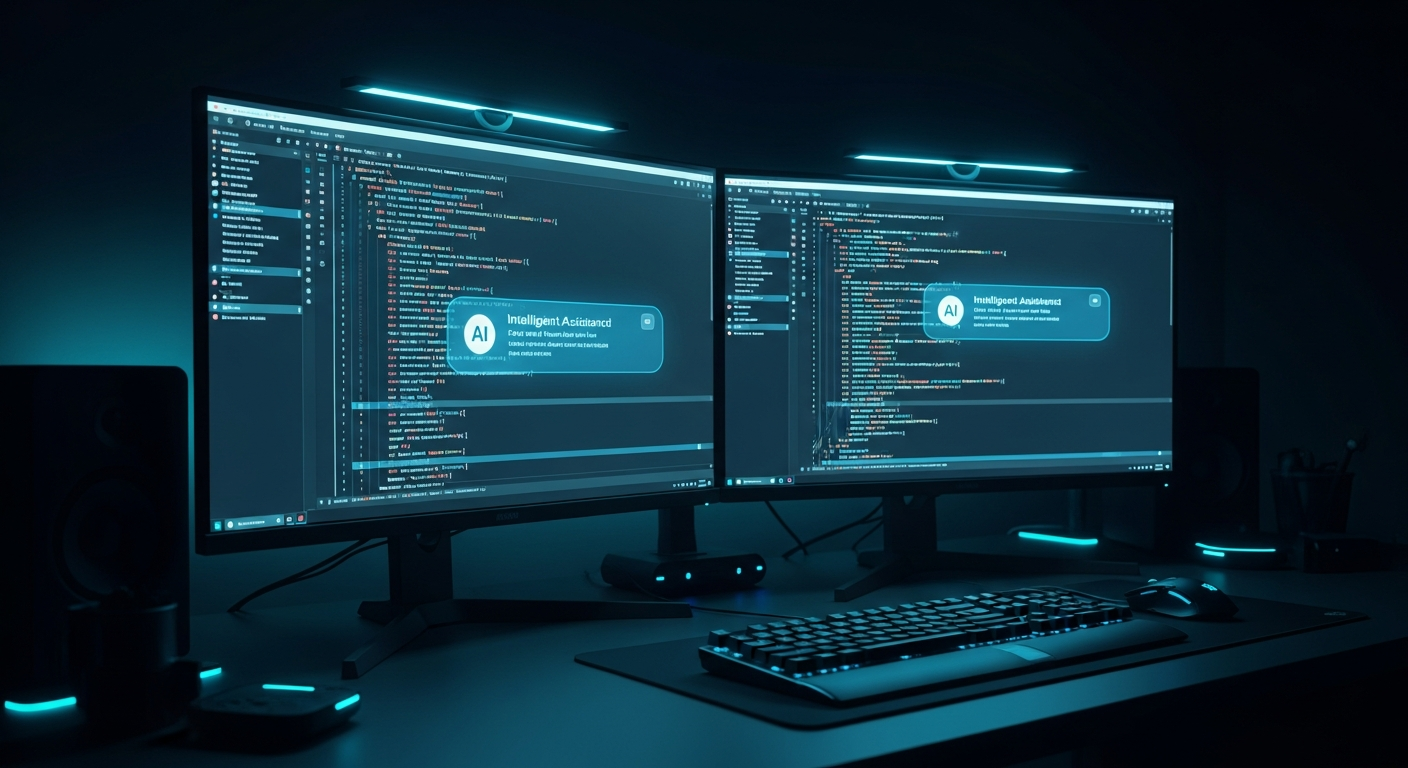 GitHub Copilot pricing plans overview 2026 comparison