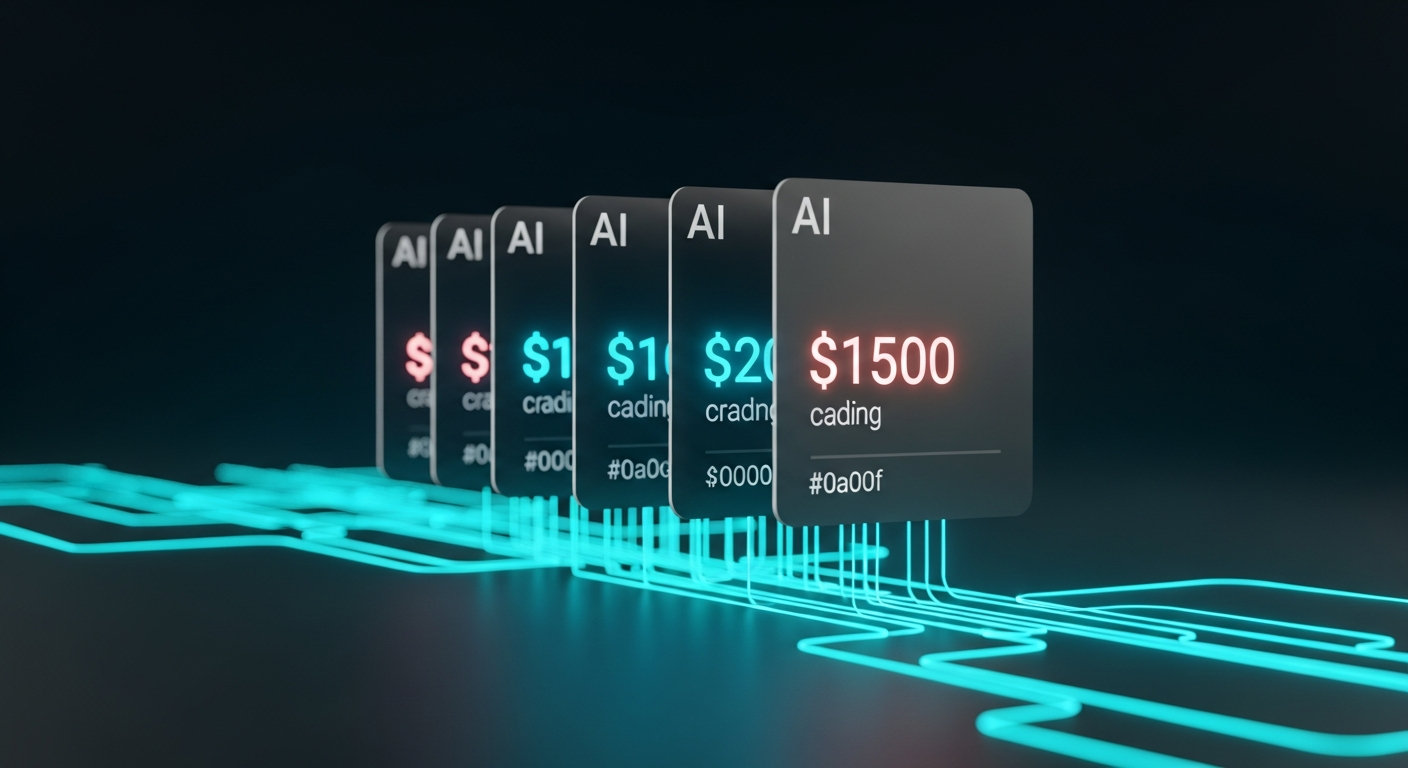 GitHub Copilot vs Cursor vs Windsurf pricing comparison 2026