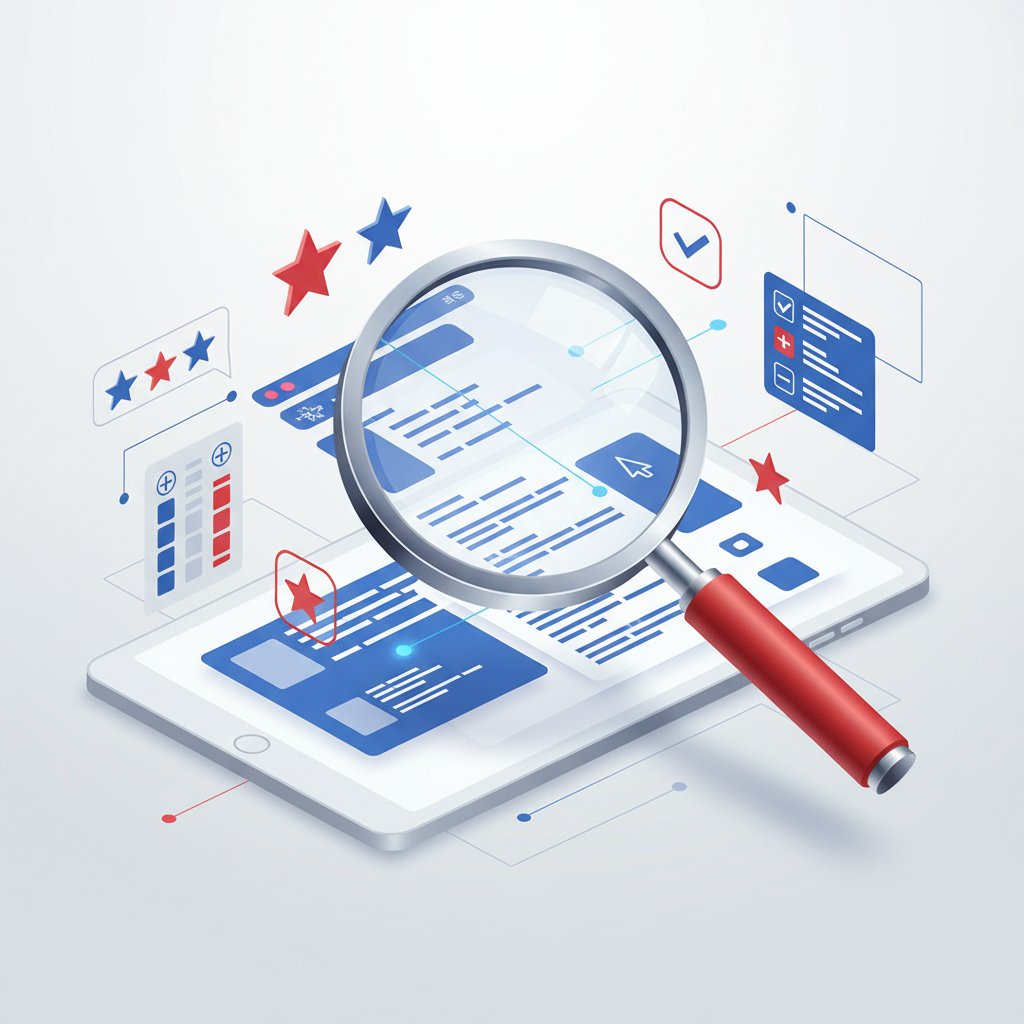 Jasper AI review for marketing writing