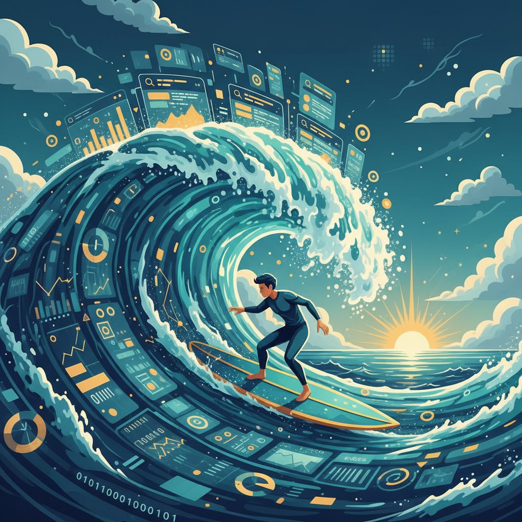 Surfer SEO review and content optimization tool